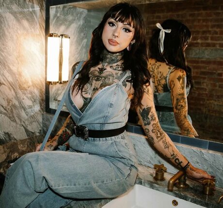 cosplay joi onlyfans free naked picture