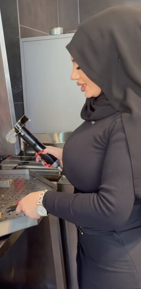 foot fetish onlyfans hot sex pic