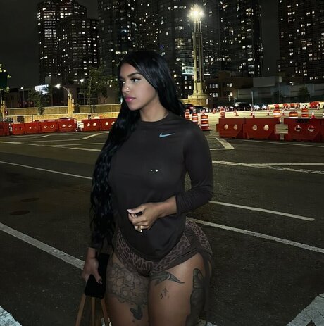 bbc interracial onlyfans beautiful img