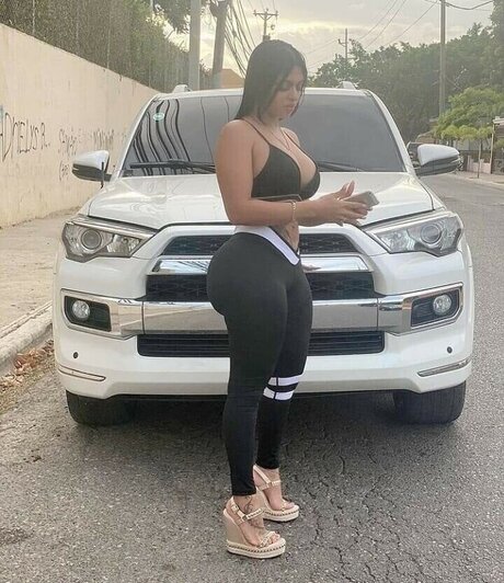 fitness xxx onlyfans nude gallery