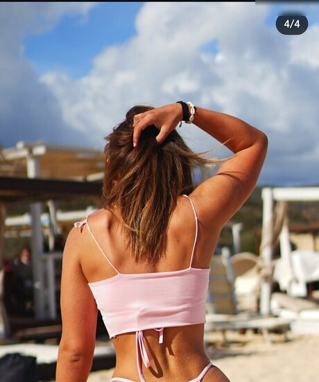 big ass ebony onlyfans naked img