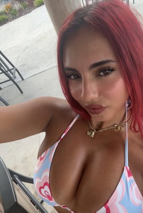 cowgirl creampie onlyfans xxx galleries