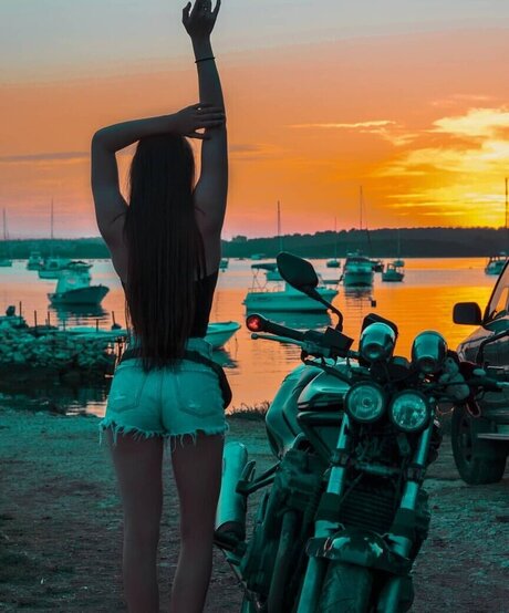 virgin onlyfans sexy nudes photo