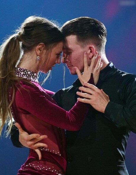 beautiful ladyboy onlyfans sex picture