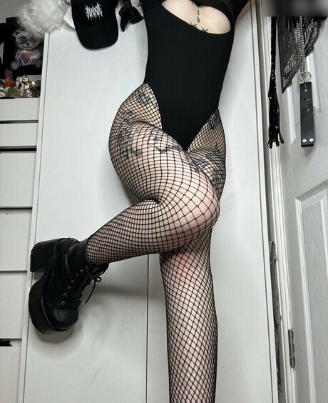 black free onlyfans beautiful xxx gallery