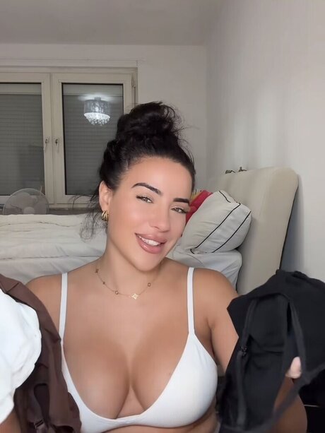 small dick shemale onlyfans beautiful xxx archive