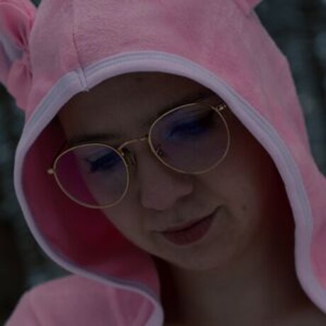 Fae Nyx pornstar sexy gallery