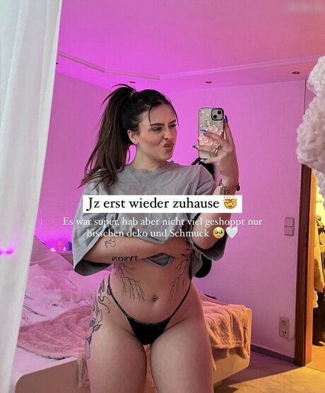 Luisa Fr h pornstar top pictures