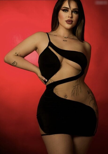 Luisa Fr h pornstar nice gallery