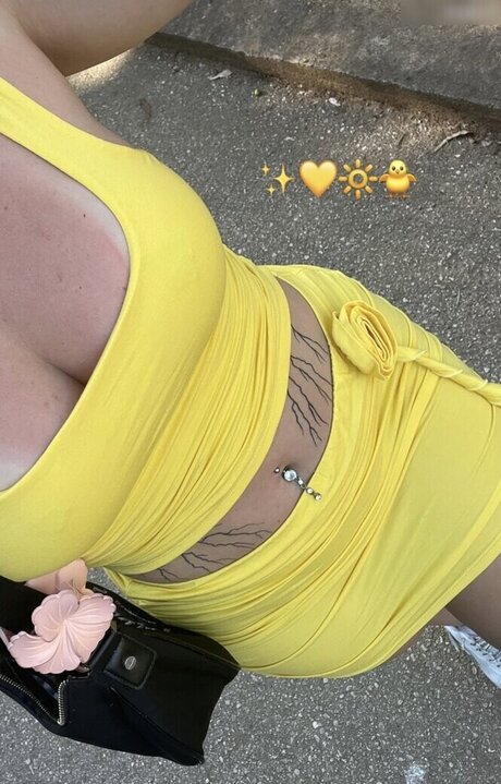 hairy anal onlyfans porn galleries