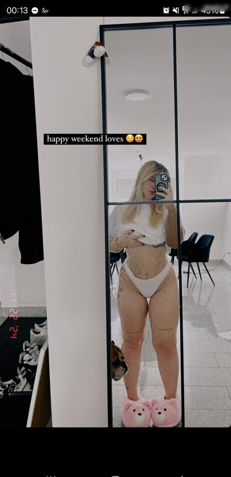 Luisa Fr h free actress images