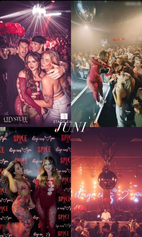 huge tits milf onlyfans hot porn pic