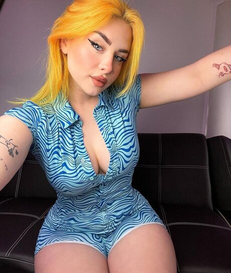 Luisa Fr h free model galleries