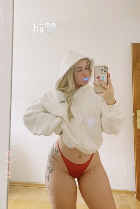 gay roleplay onlyfans free sexy photos