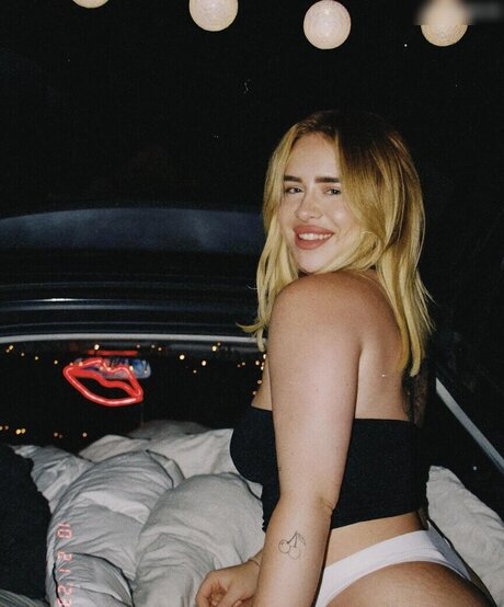 ebony cum onlyfans free photo