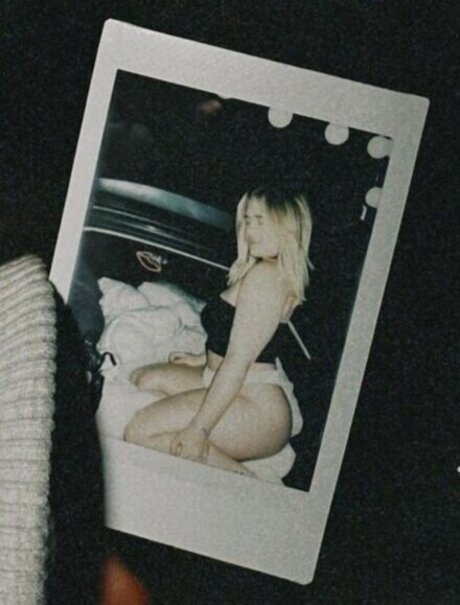 centerfold onlyfans free sex pic