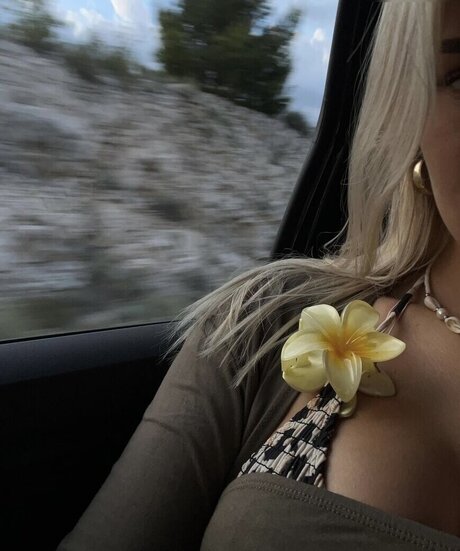 bbc interracial onlyfans free xxx photos