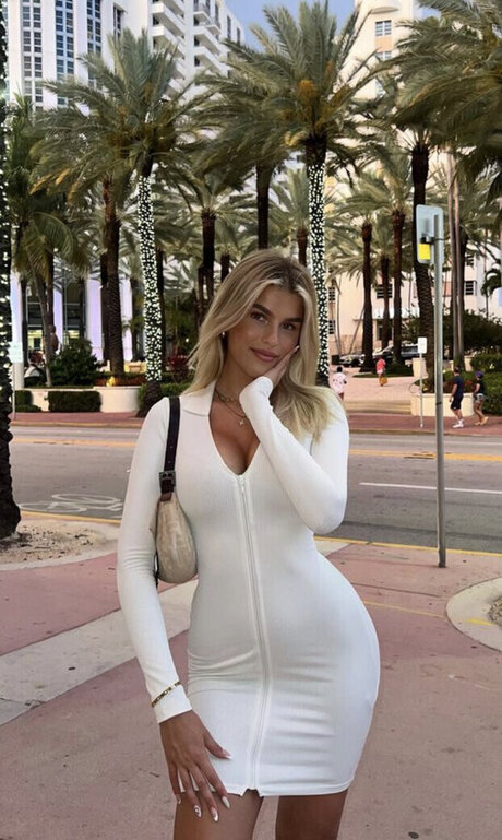 anal fetish onlyfans beautiful pictures