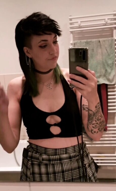 leather leggings onlyfans pornos photos