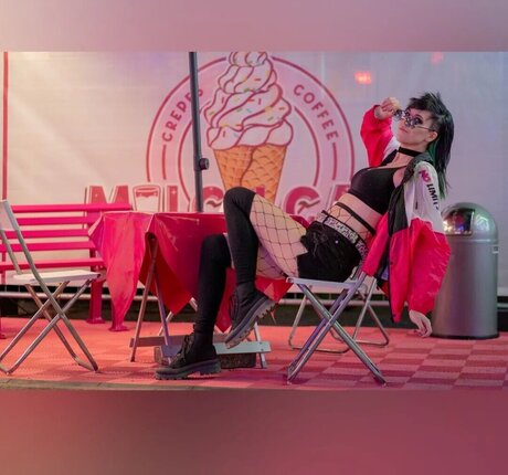 nurse free onlyfans free nude image