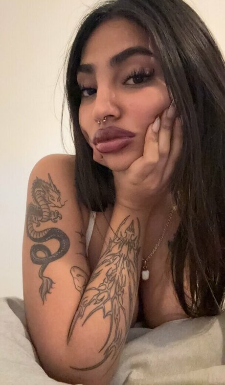 armpit licking onlyfans hot naked pics