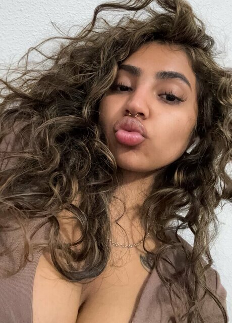 innocent onlyfans free sex image