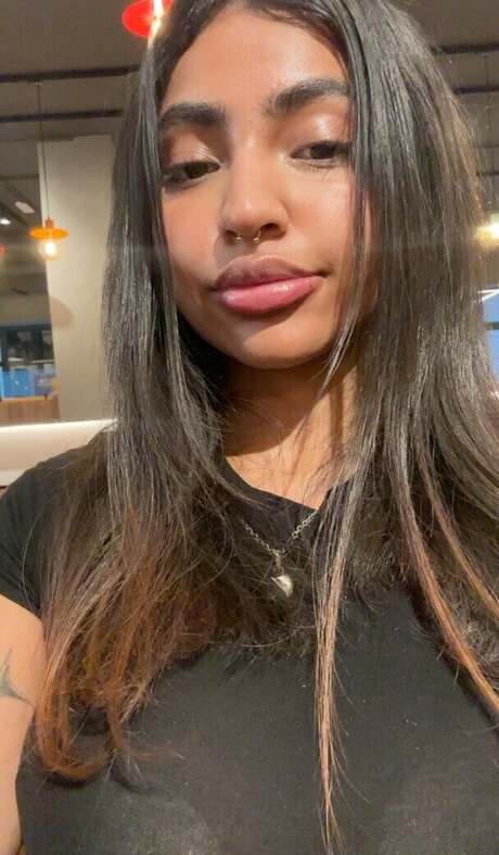 armpit licking onlyfans free galleries