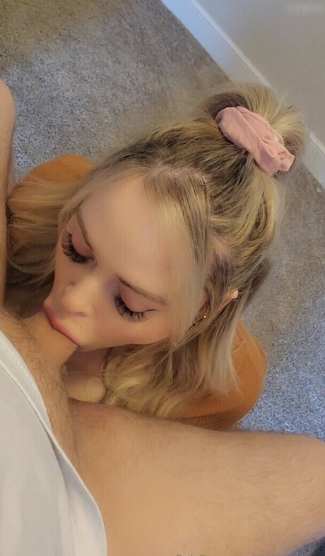 queen of spades onlyfans free xxx archive