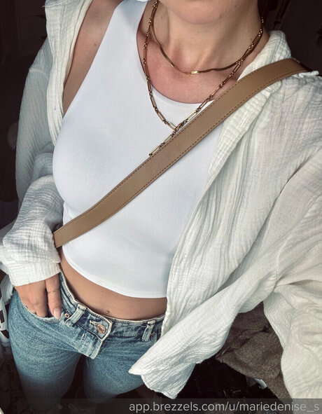 asmr girls onlyfans exclusive img
