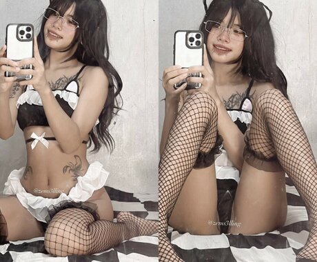 fitness babe onlyfans sexy xxx pictures