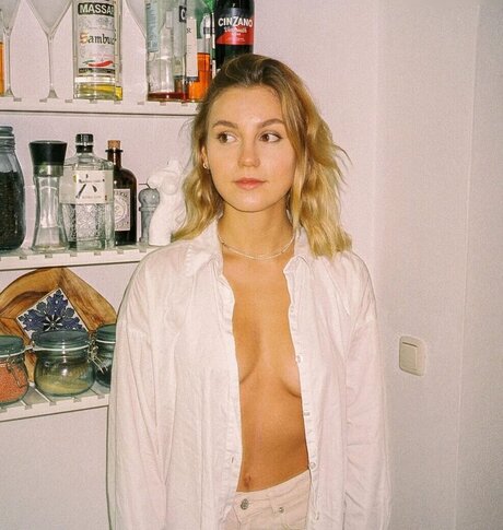 bunny costume onlyfans free sex img