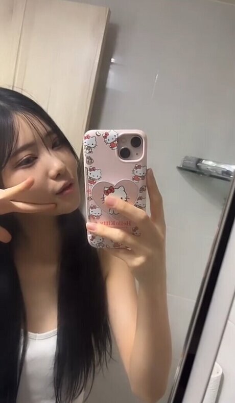 blonde young onlyfans adult images