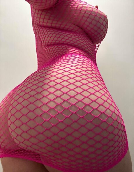 ebony twin onlyfans erotic photo