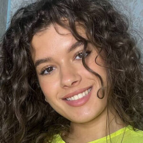 findom onlyfans hot sex picture