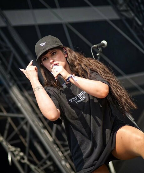 mature big tits onlyfans pretty picture