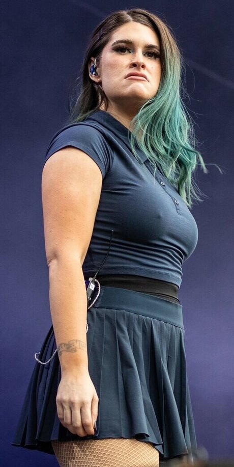 dirty onlyfans sexy nude archive