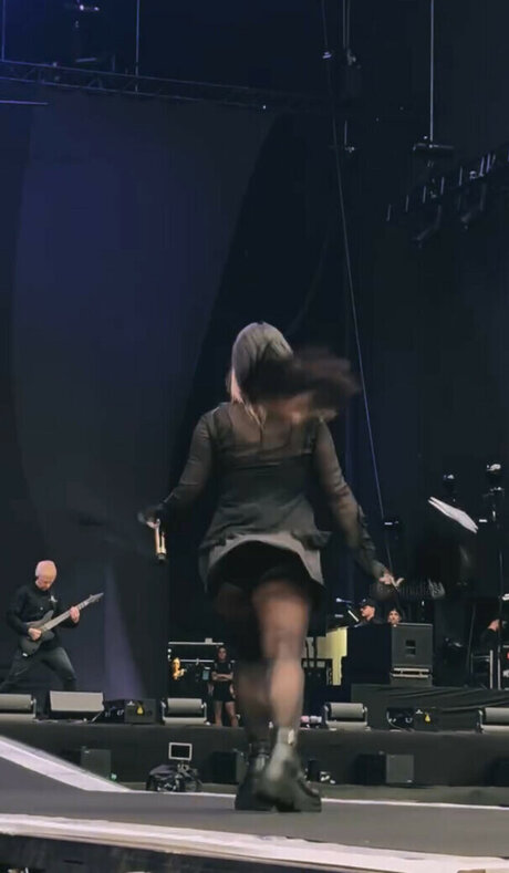 xxx amateur onlyfans art xxx gallery