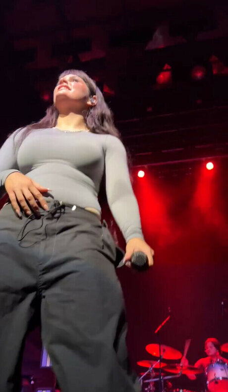 missionary onlyfans hd gallery