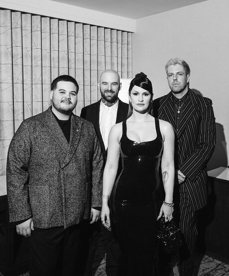 off grid onlyfans xxx images