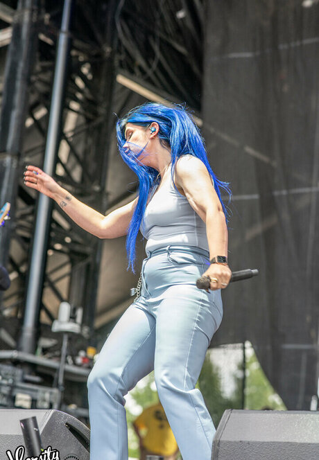 black bbw onlyfans hot xxx image