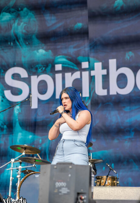 2024 top onlyfans hot sex image