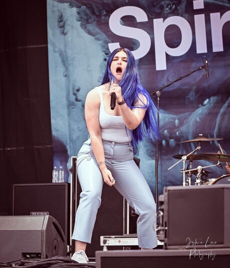 hot onlyfans art porn images