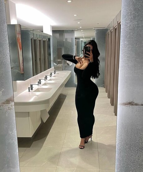 mini dress onlyfans nice pic