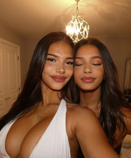 petite teen onlyfans nice photo