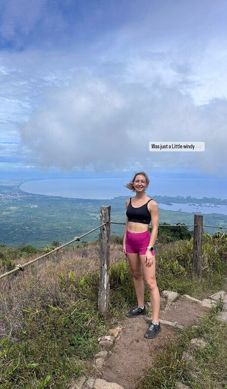 german mature onlyfans art naked galleries