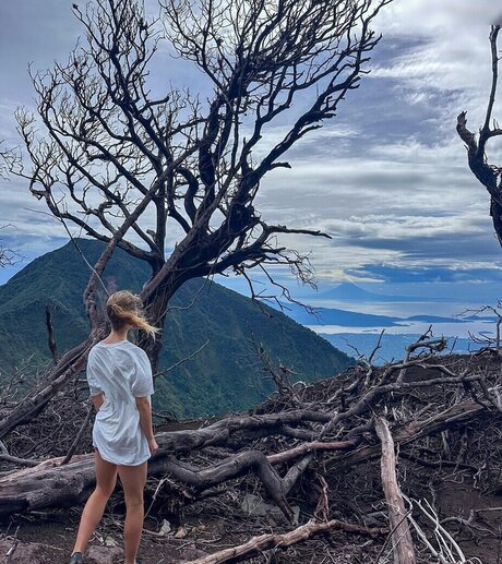 friends wife onlyfans xxx archive