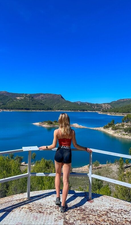 drag queen onlyfans hot sexy image