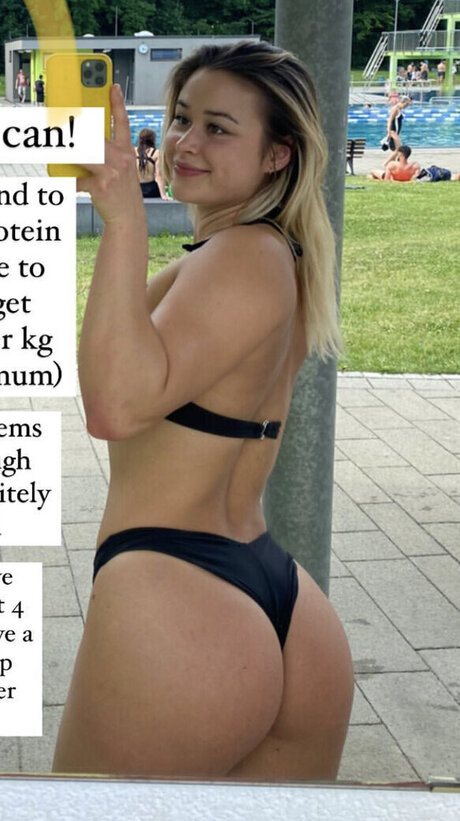 gamer onlyfans adult images