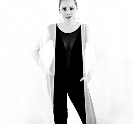 naked milf onlyfans beautiful xxx image