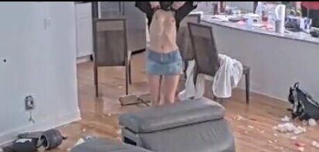 bbc footjob onlyfans free nude photos